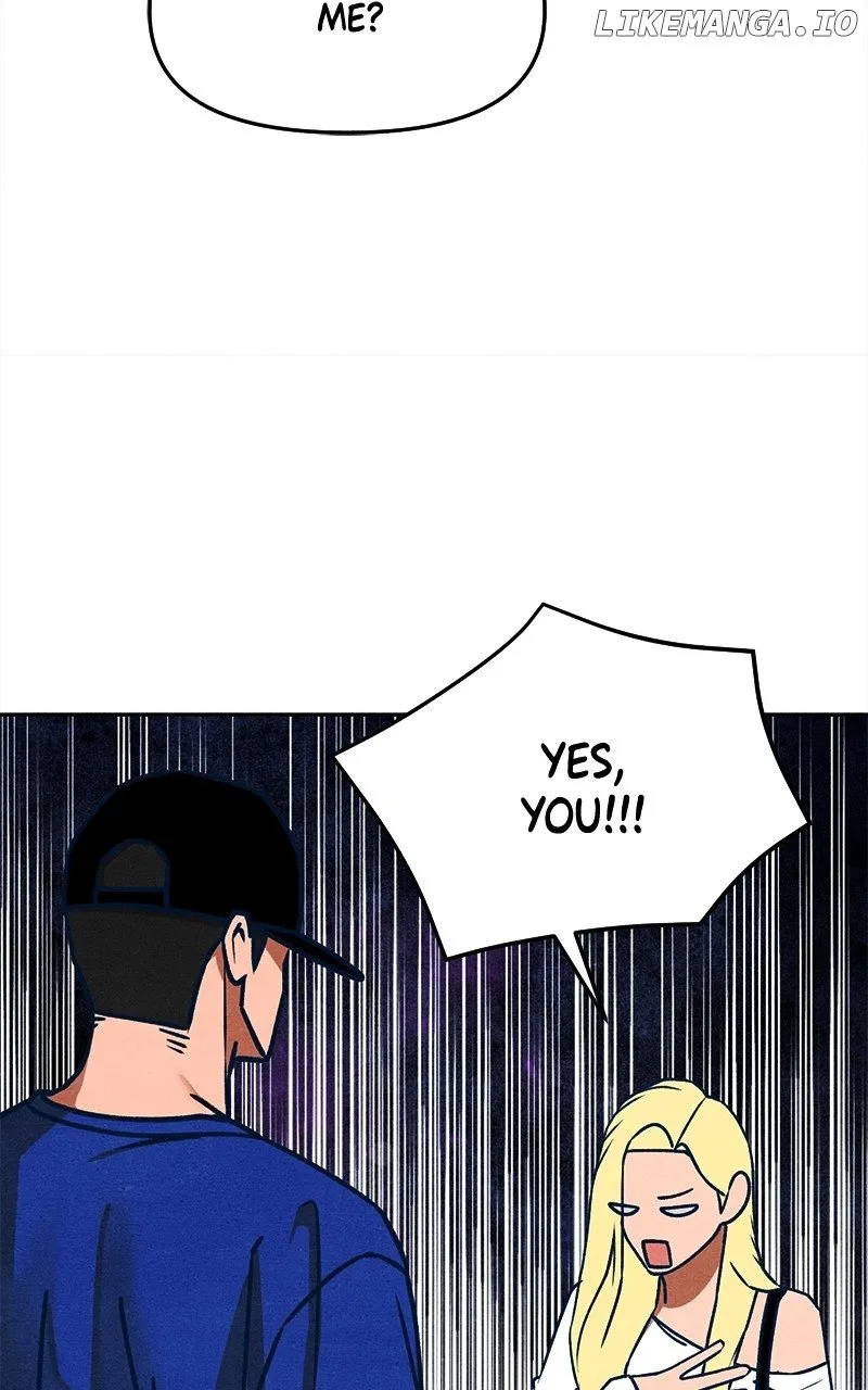 Who