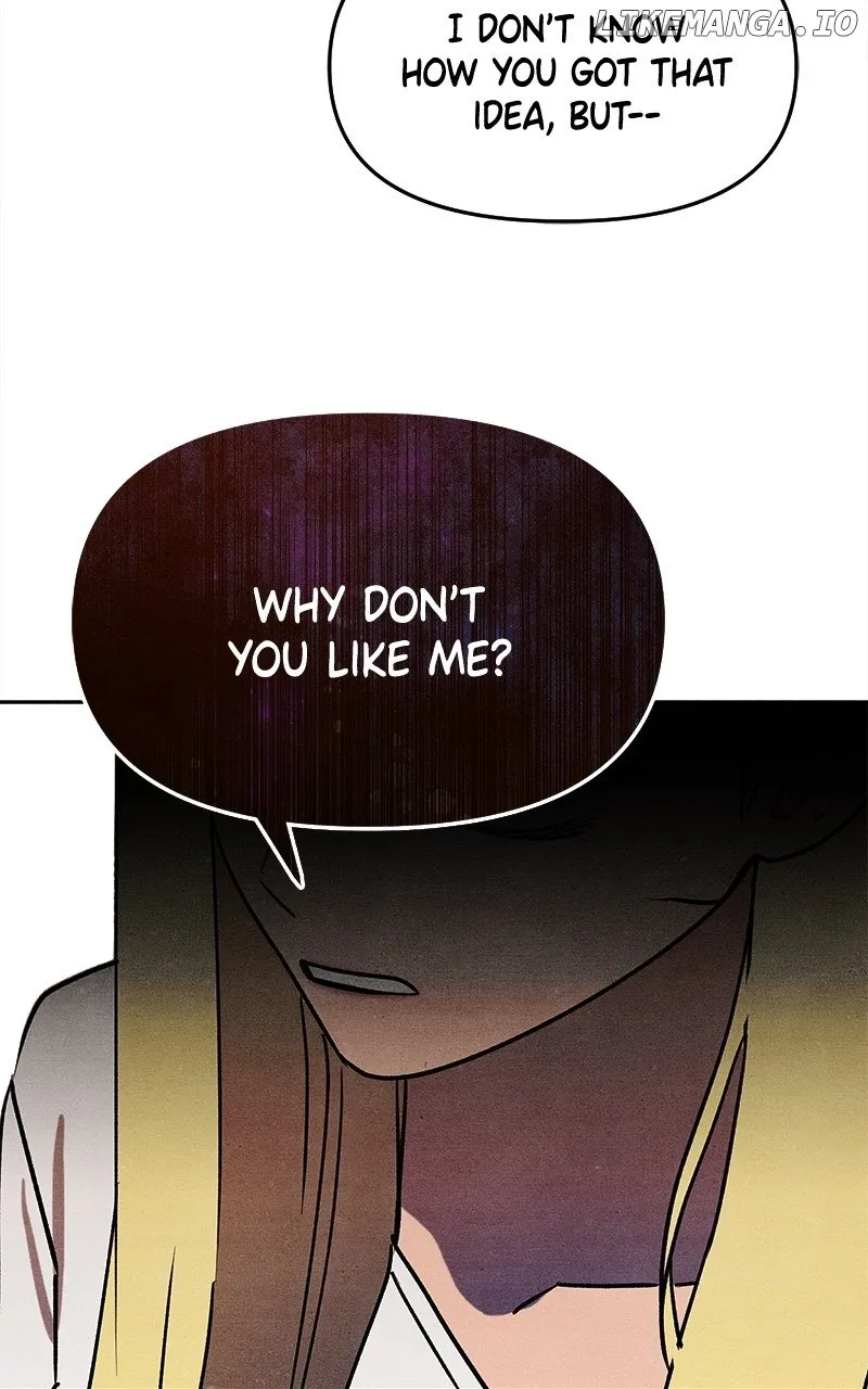 Who