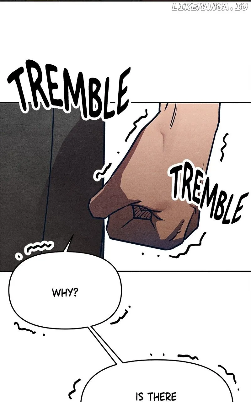Who