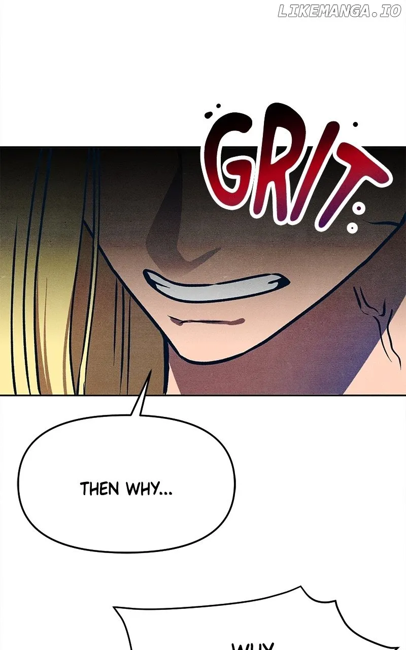 Who