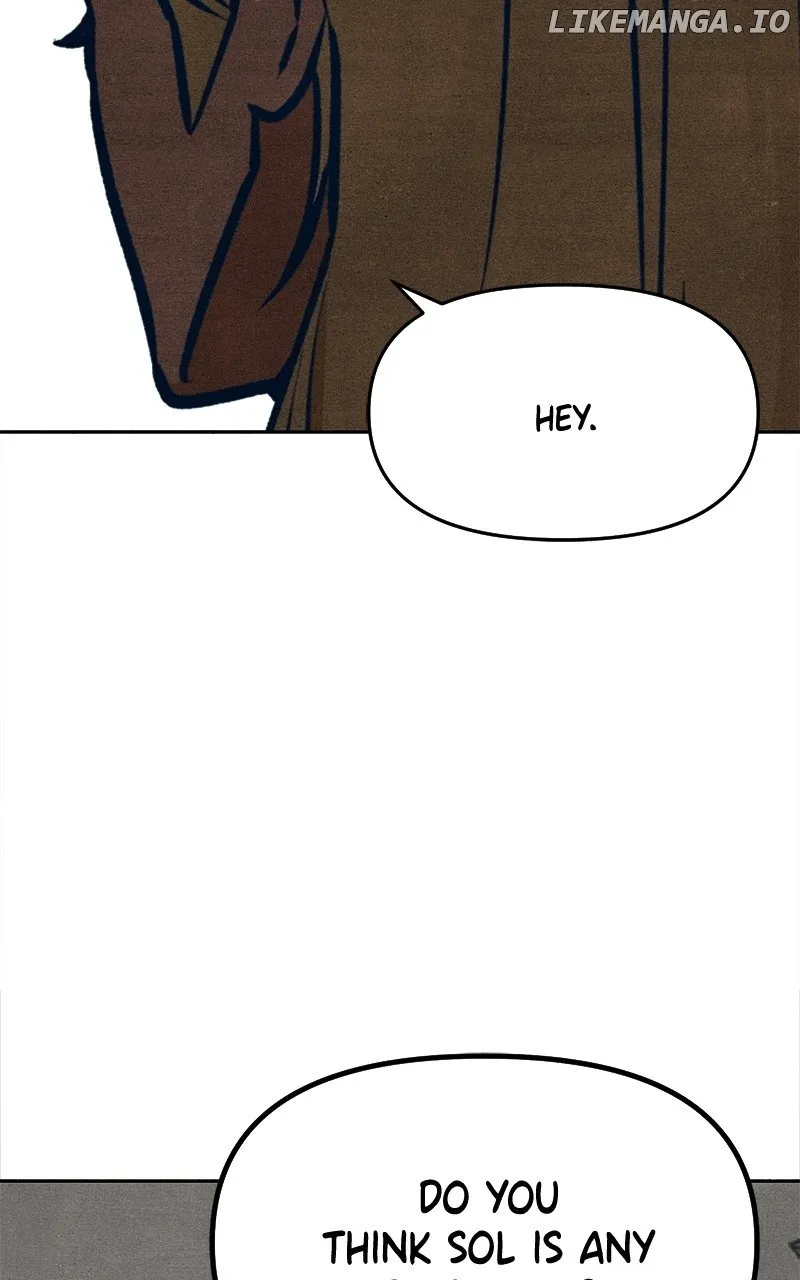 Who
