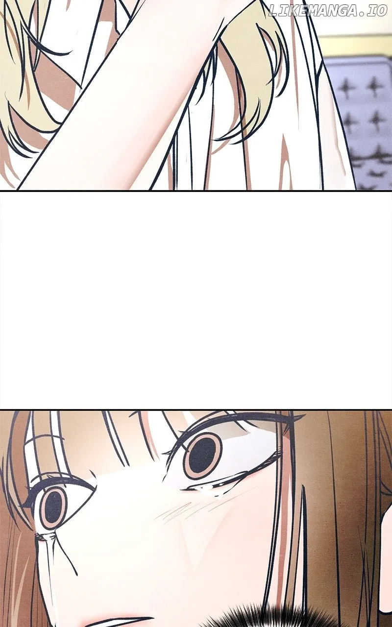 Who