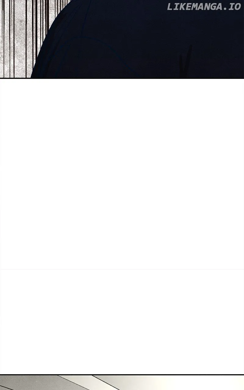 Who