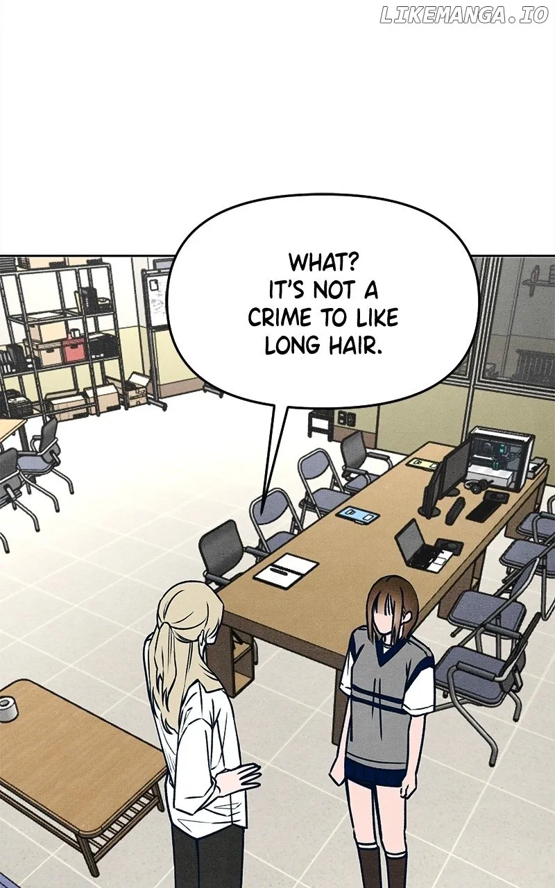 Who