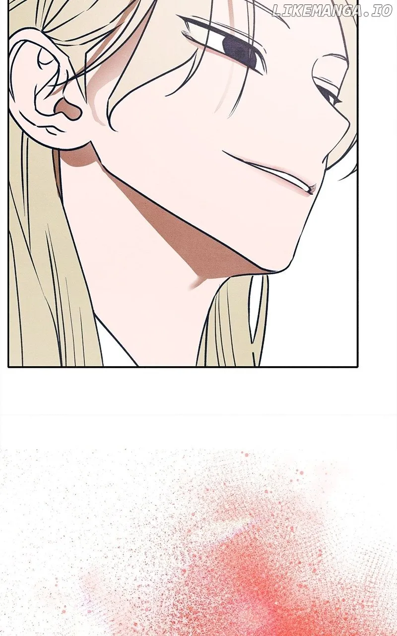 Who