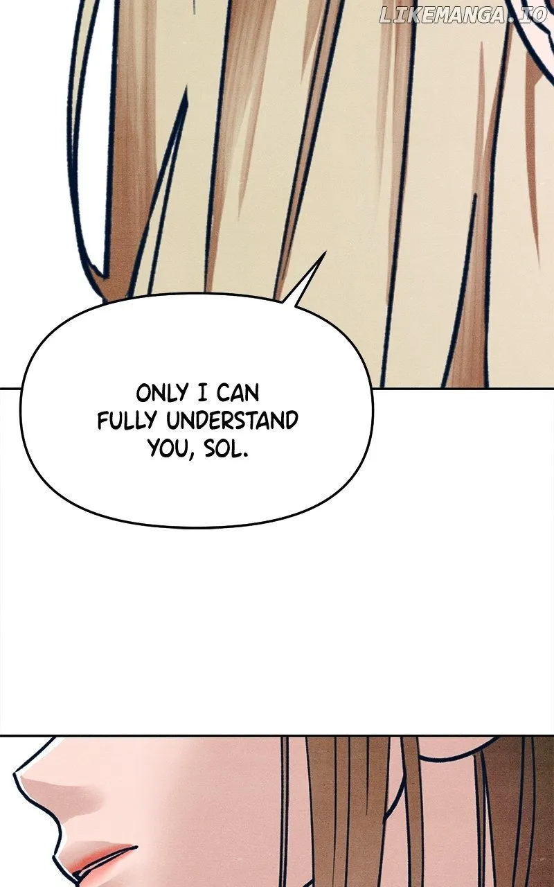 Who