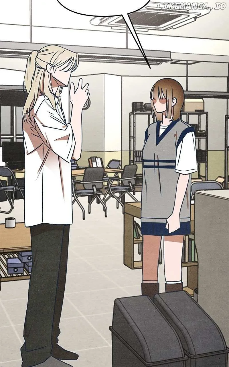 Who