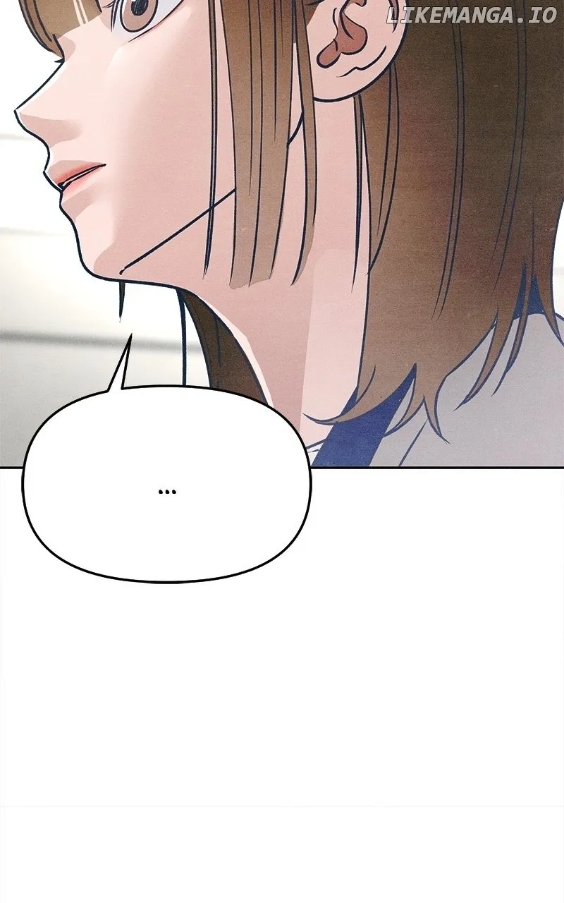 Who