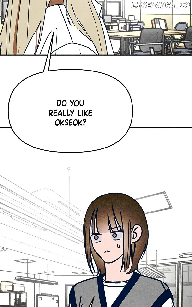 Who