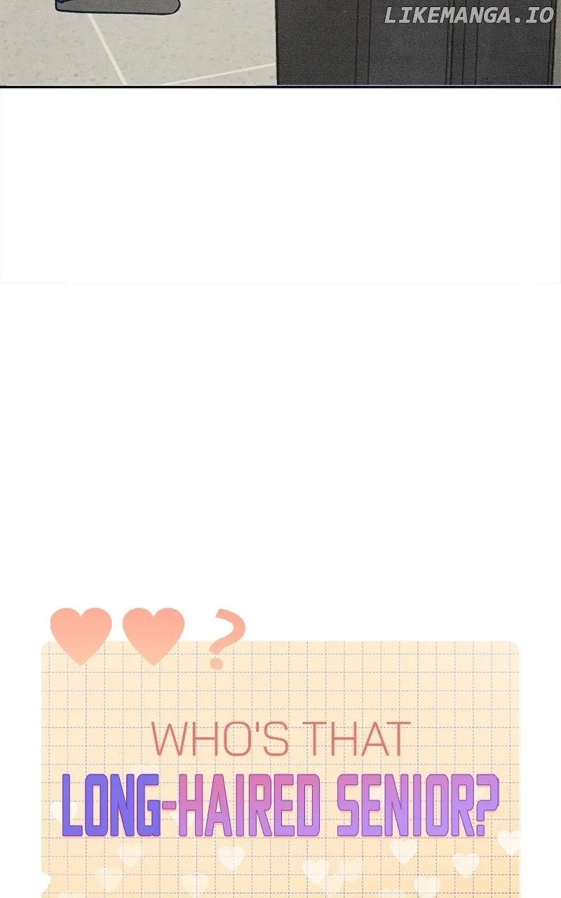 Who