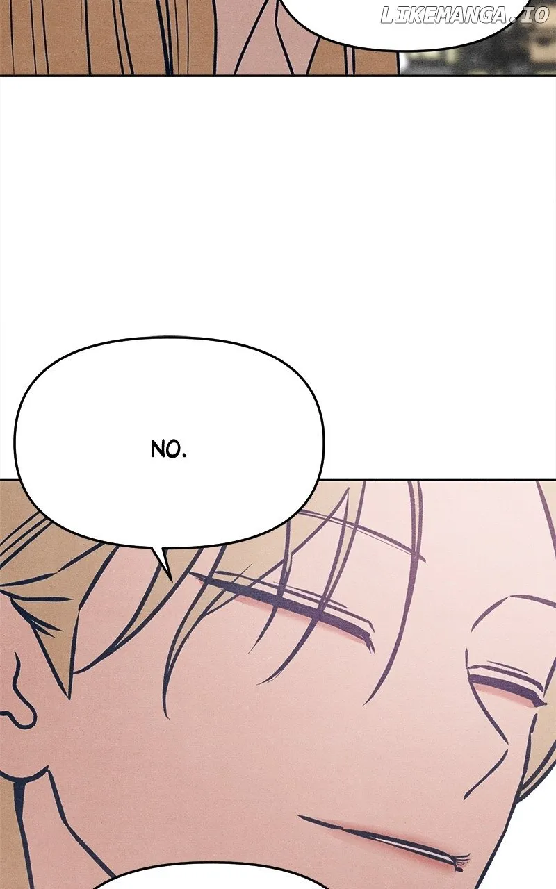 Who