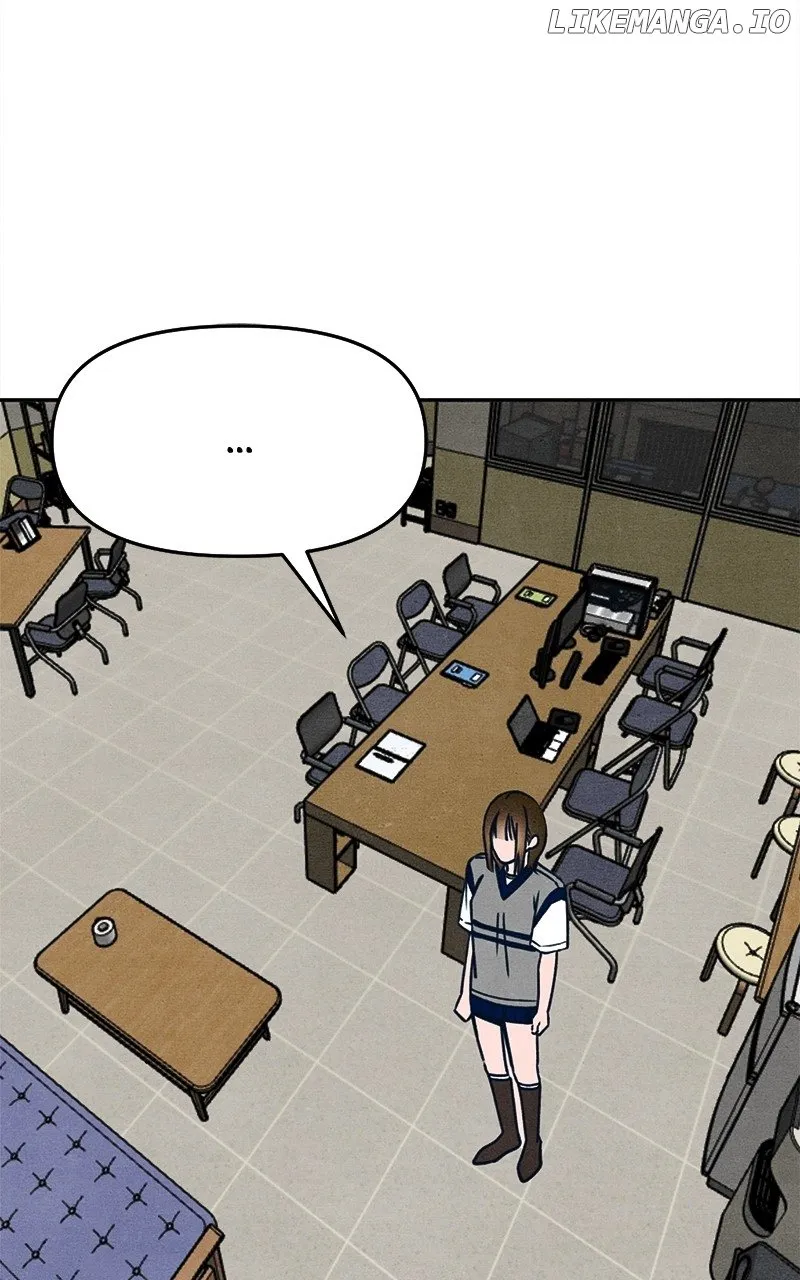 Who