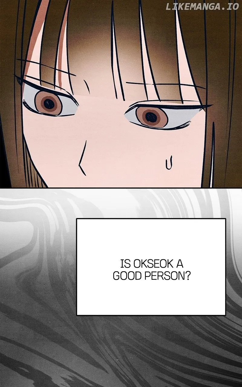 Who