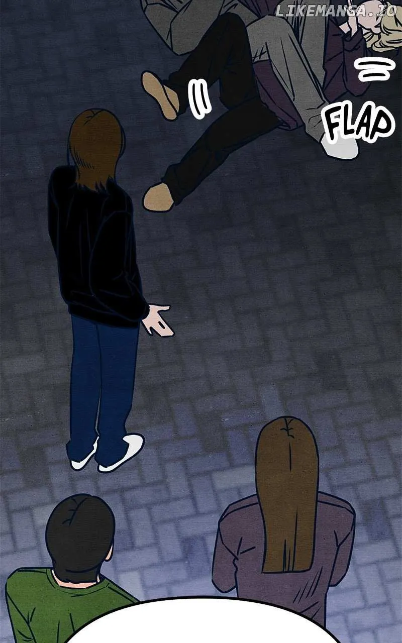 Who