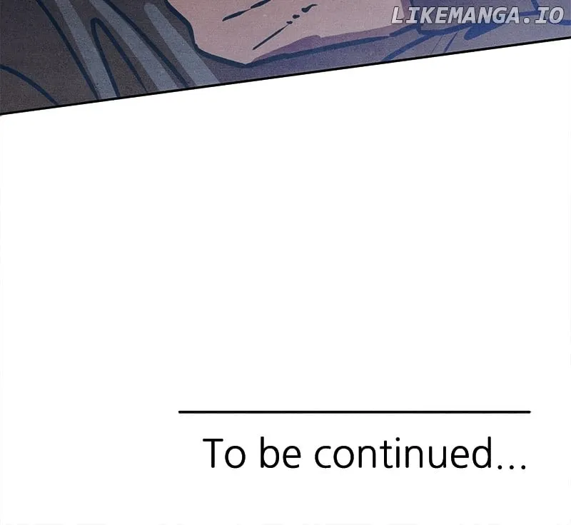 Who