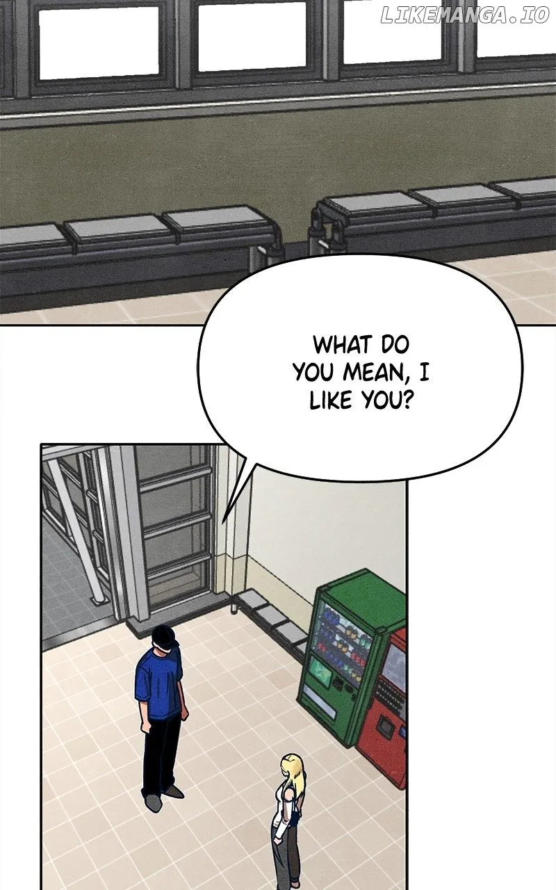 Who