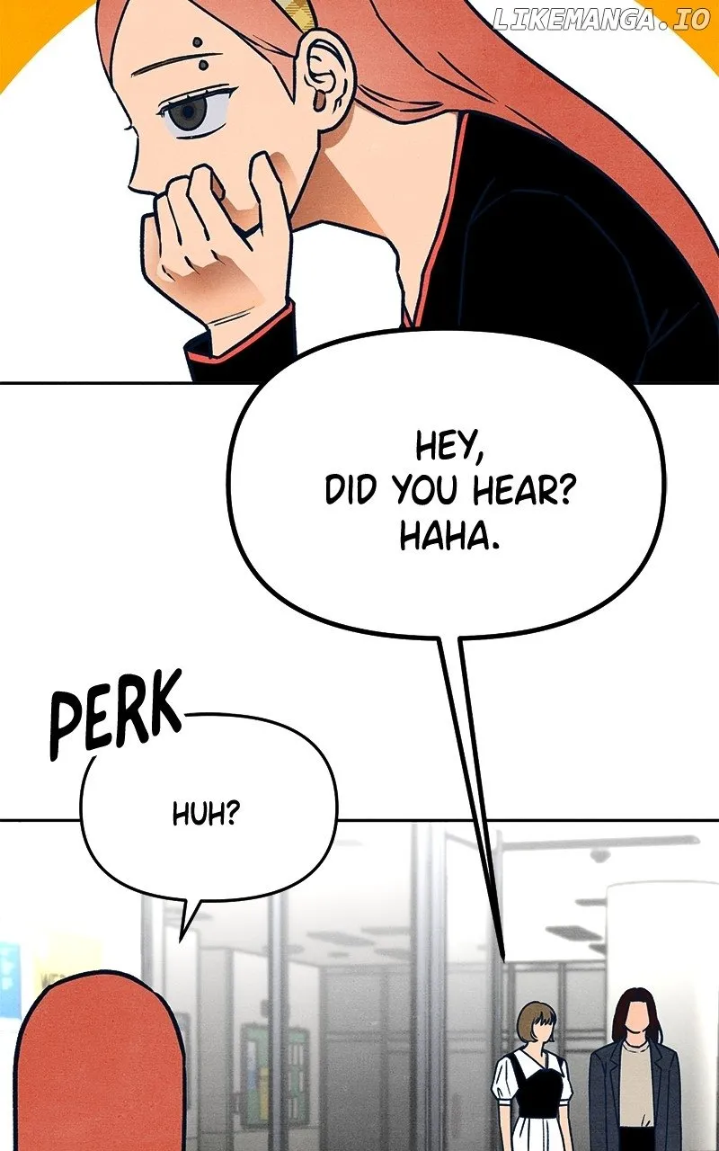 Who