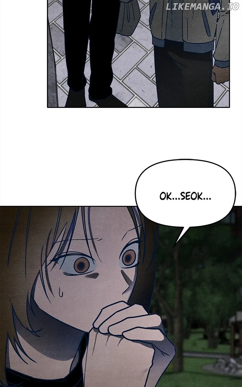 Who