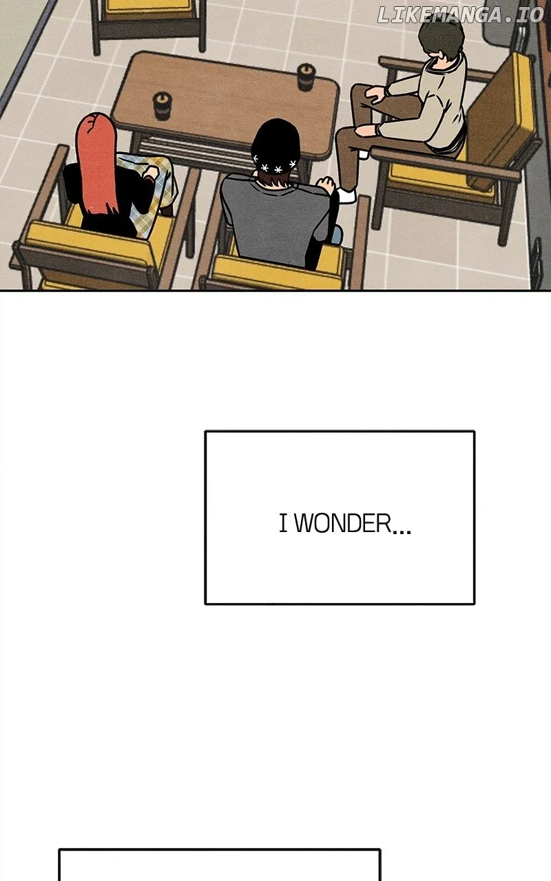 Who