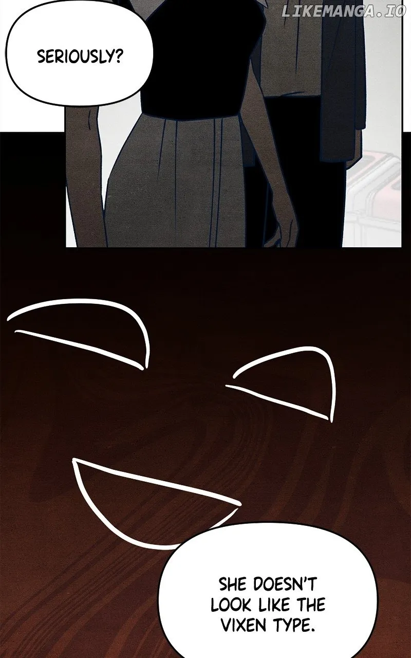 Who