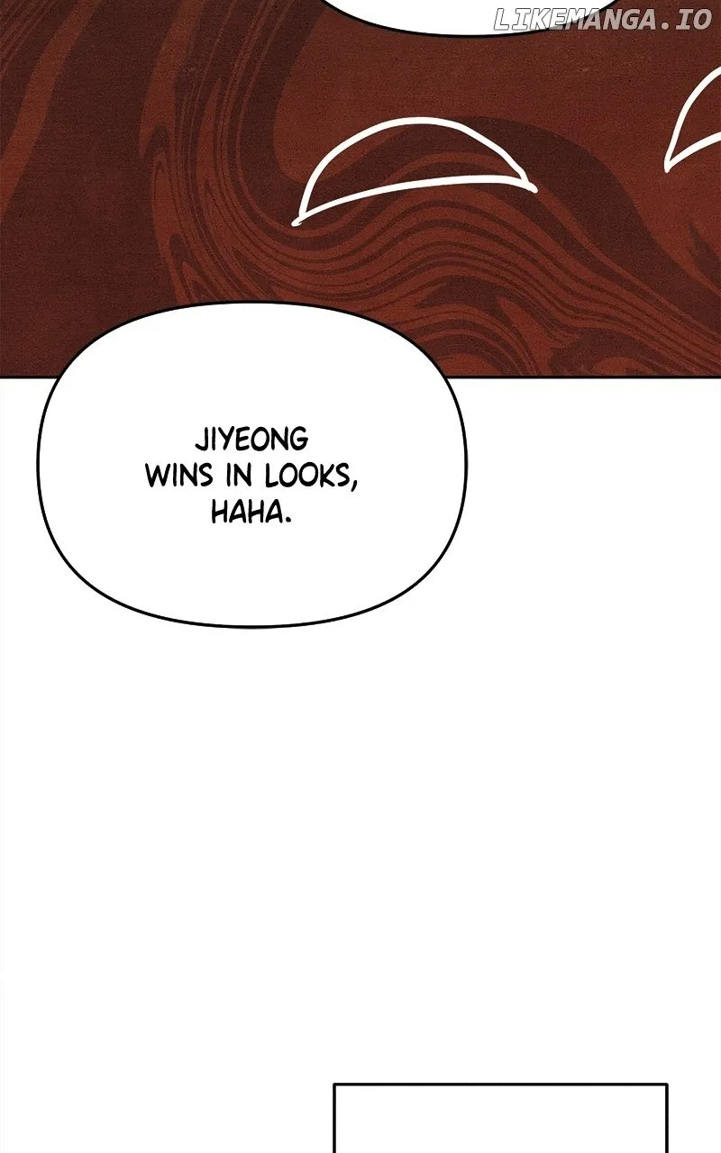 Who