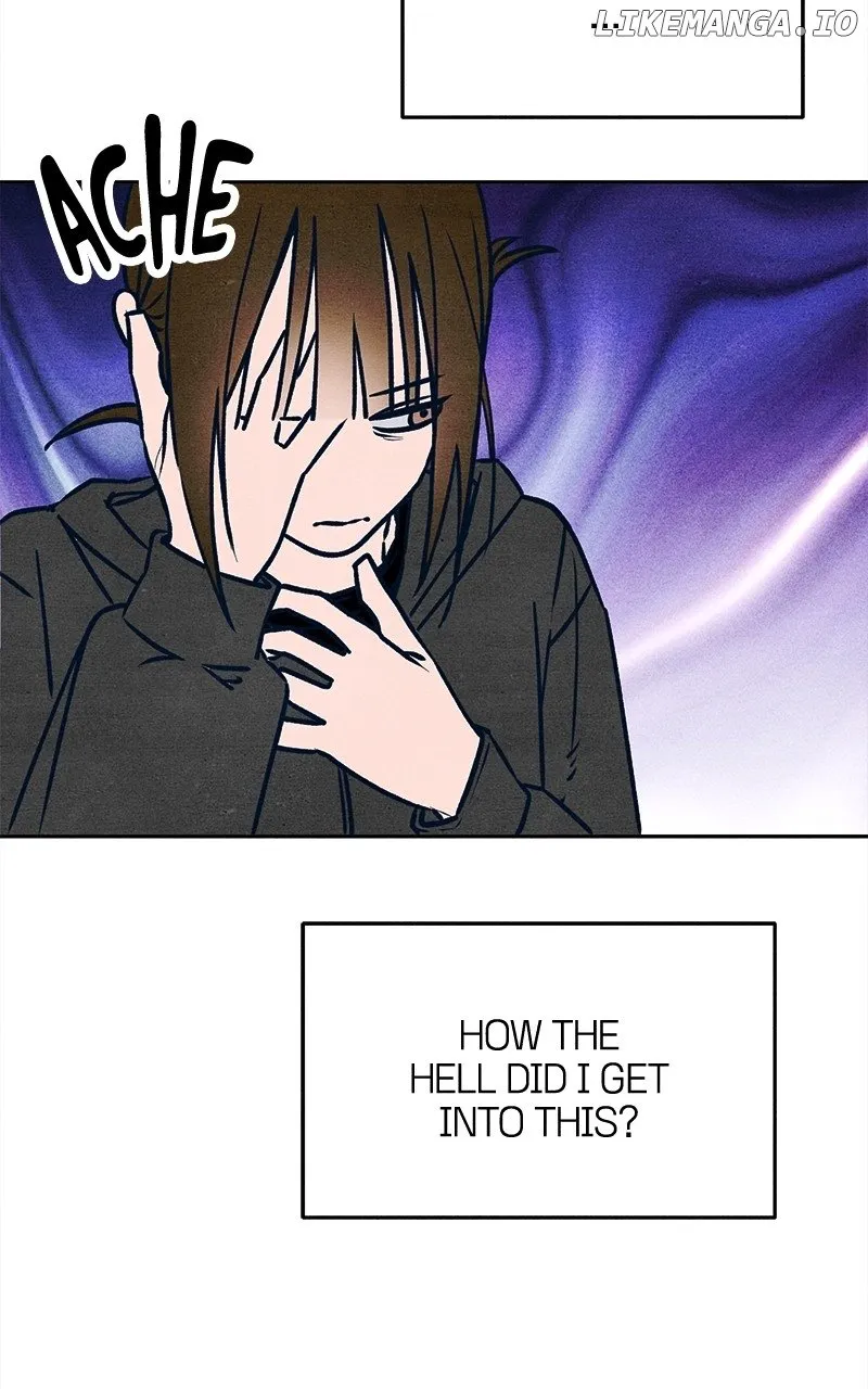 Who