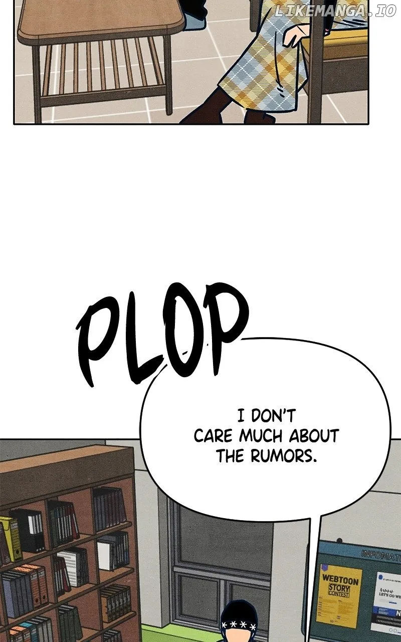 Who