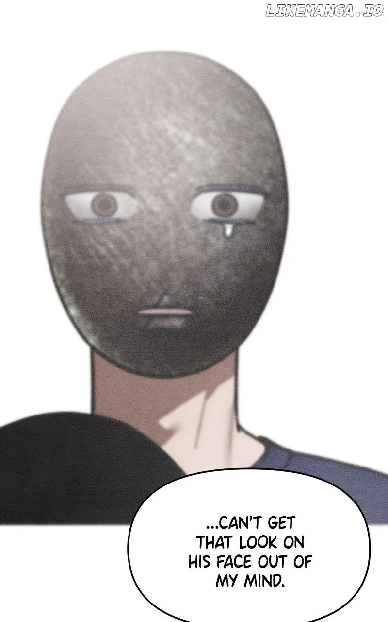 Who