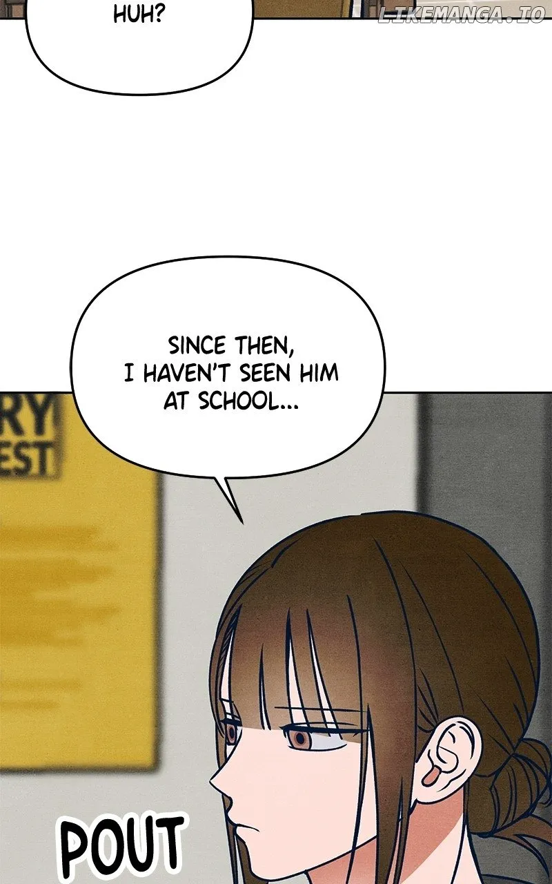 Who