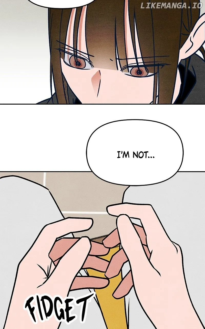 Who