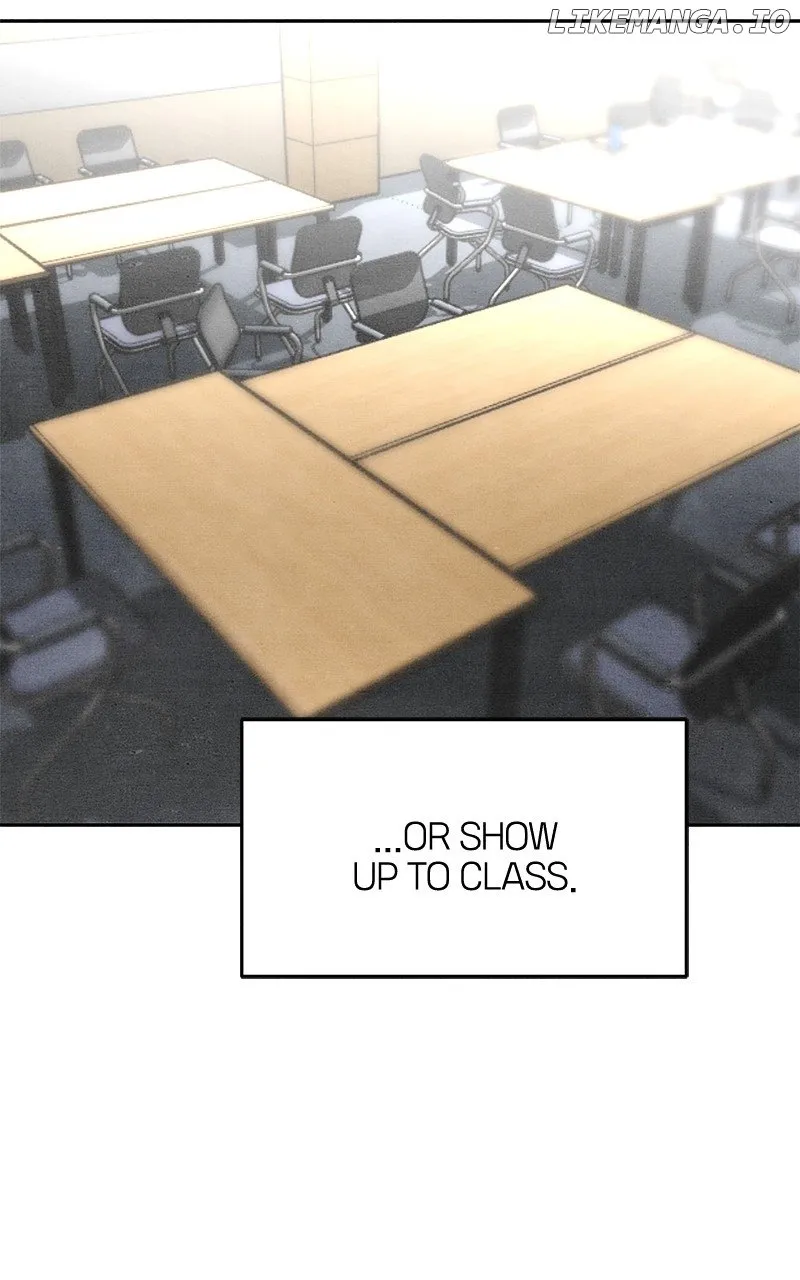 Who