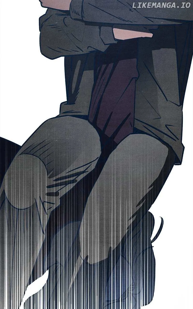 Who