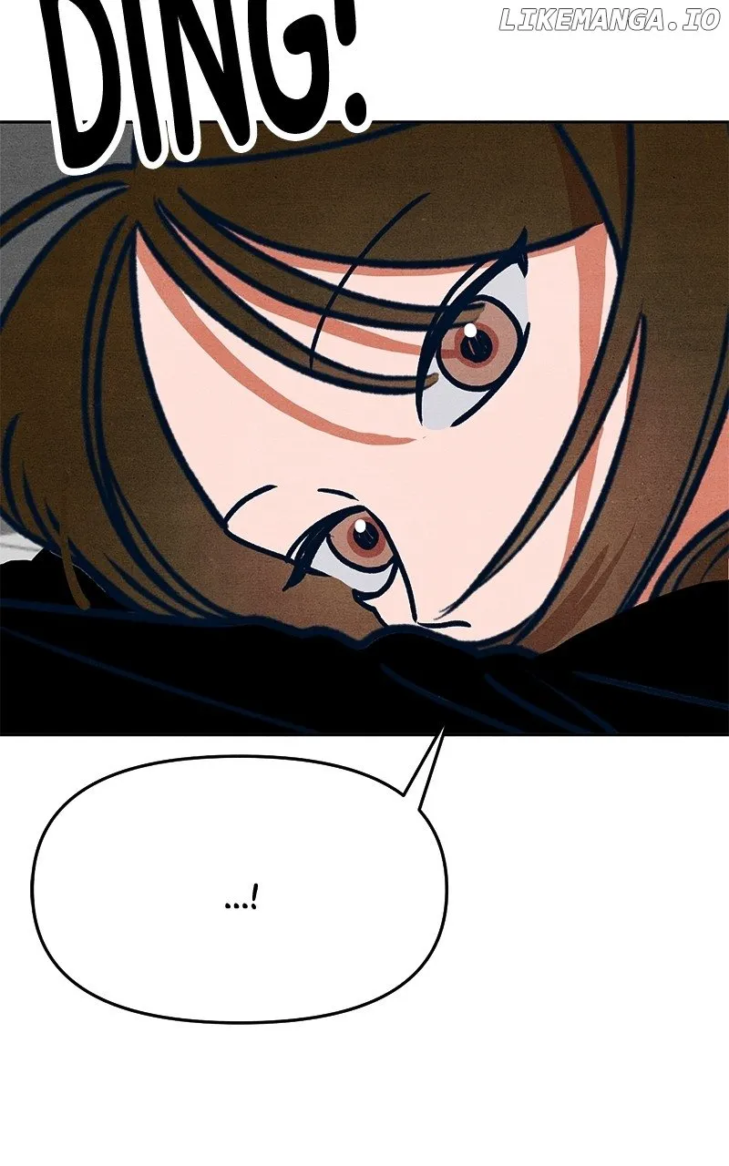 Who