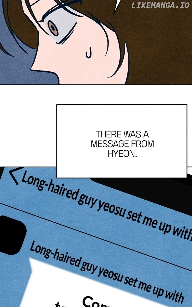 Who