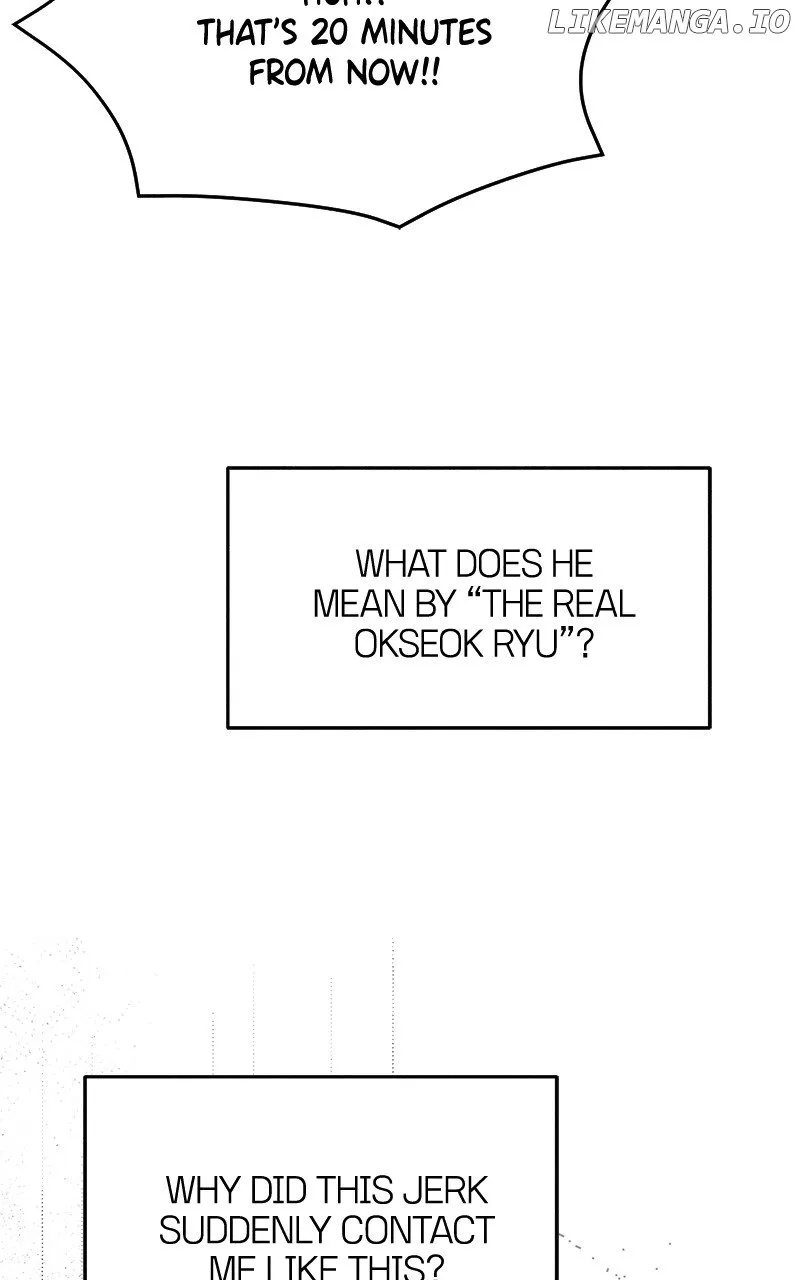 Who
