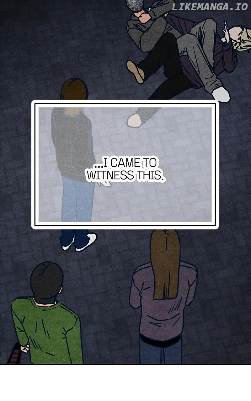 Who