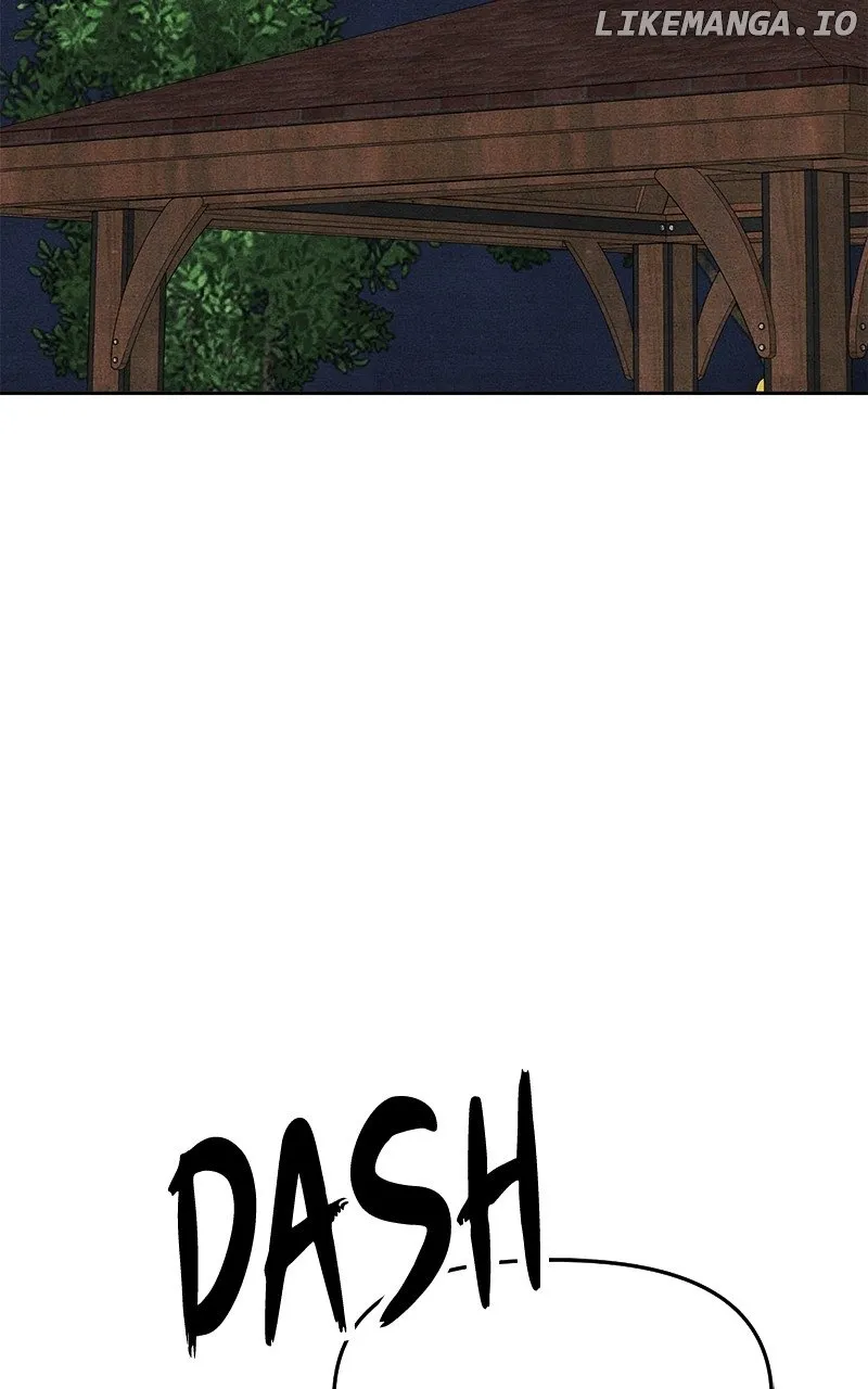 Who