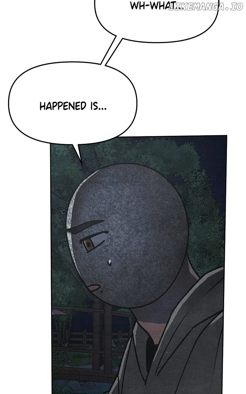 Who