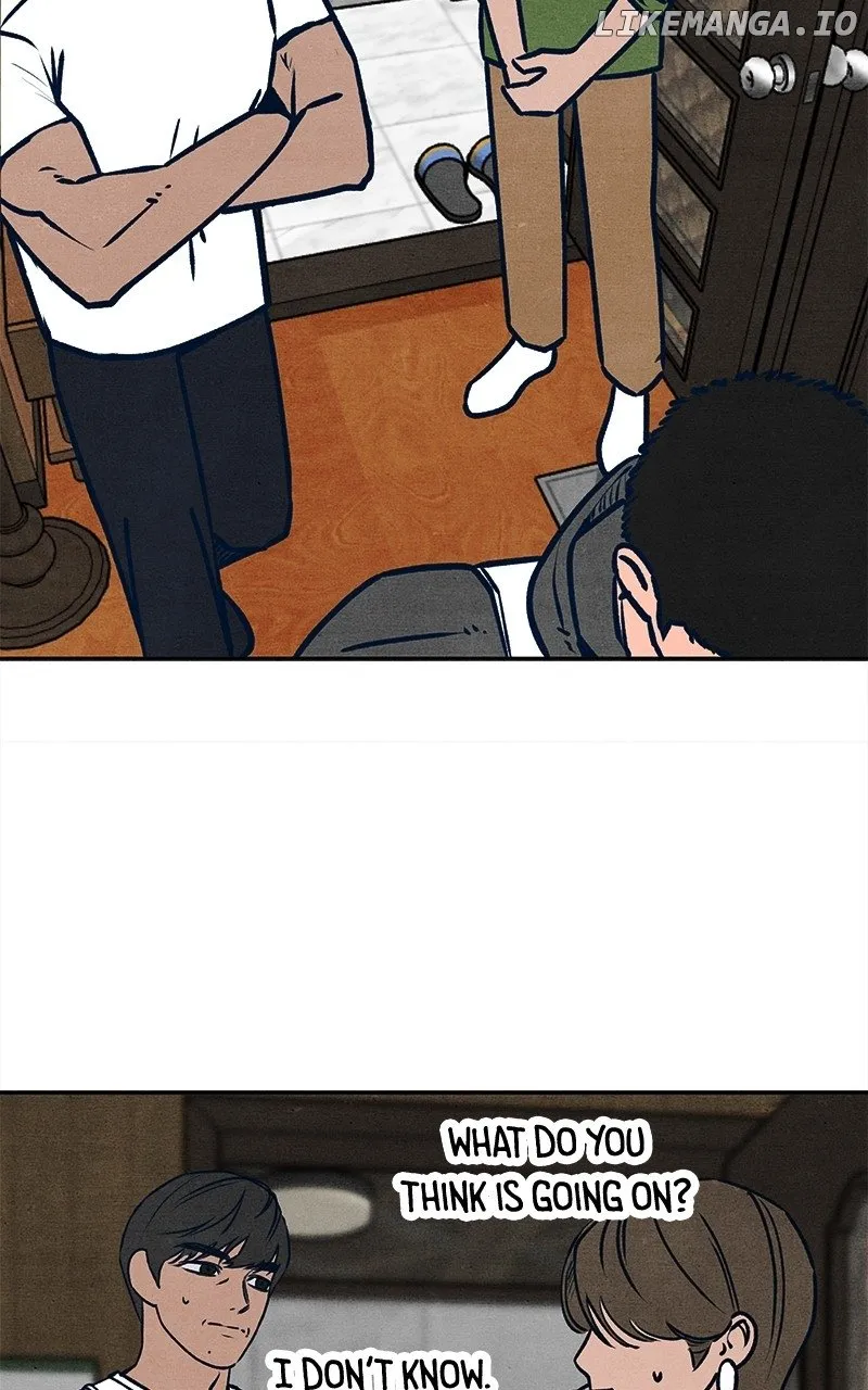 Who