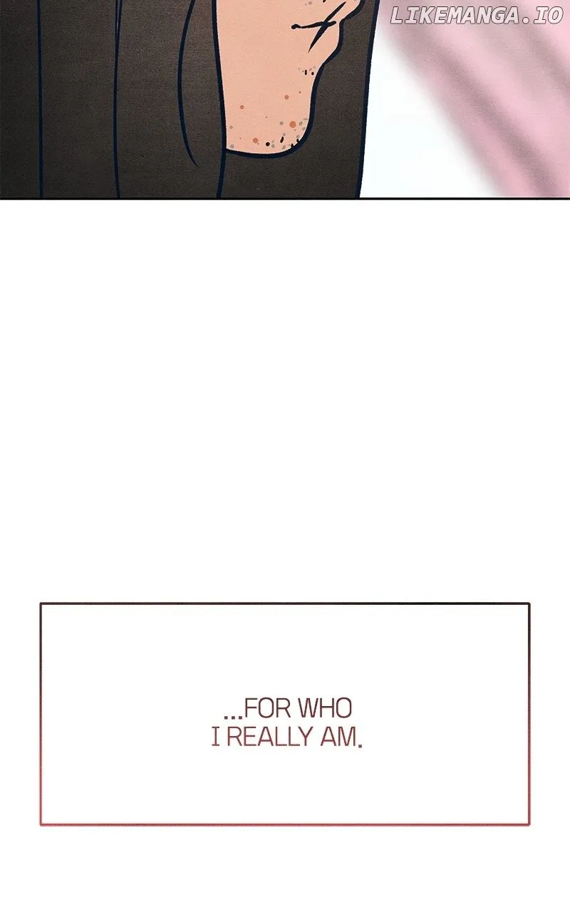 Who