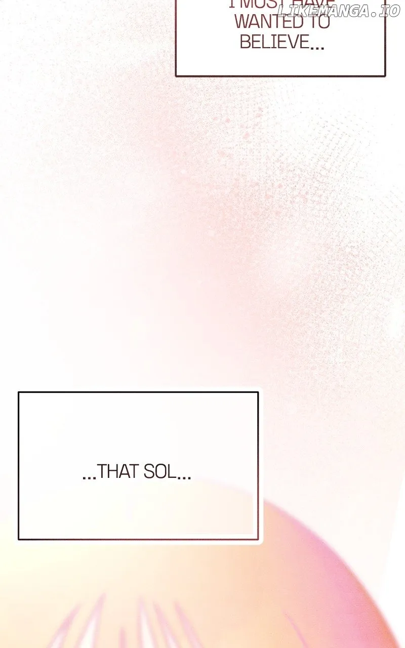 Who