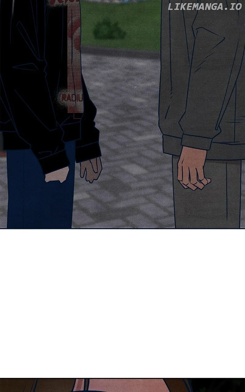 Who