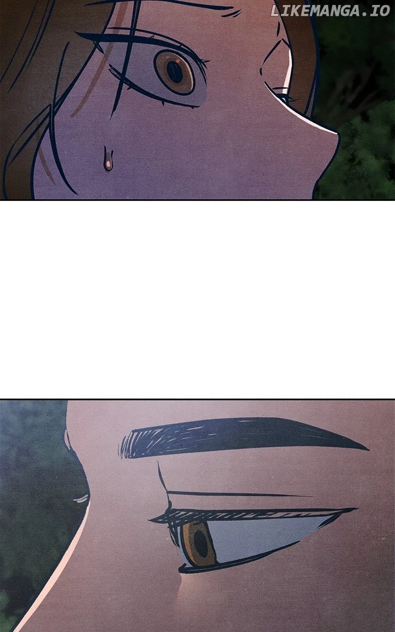 Who