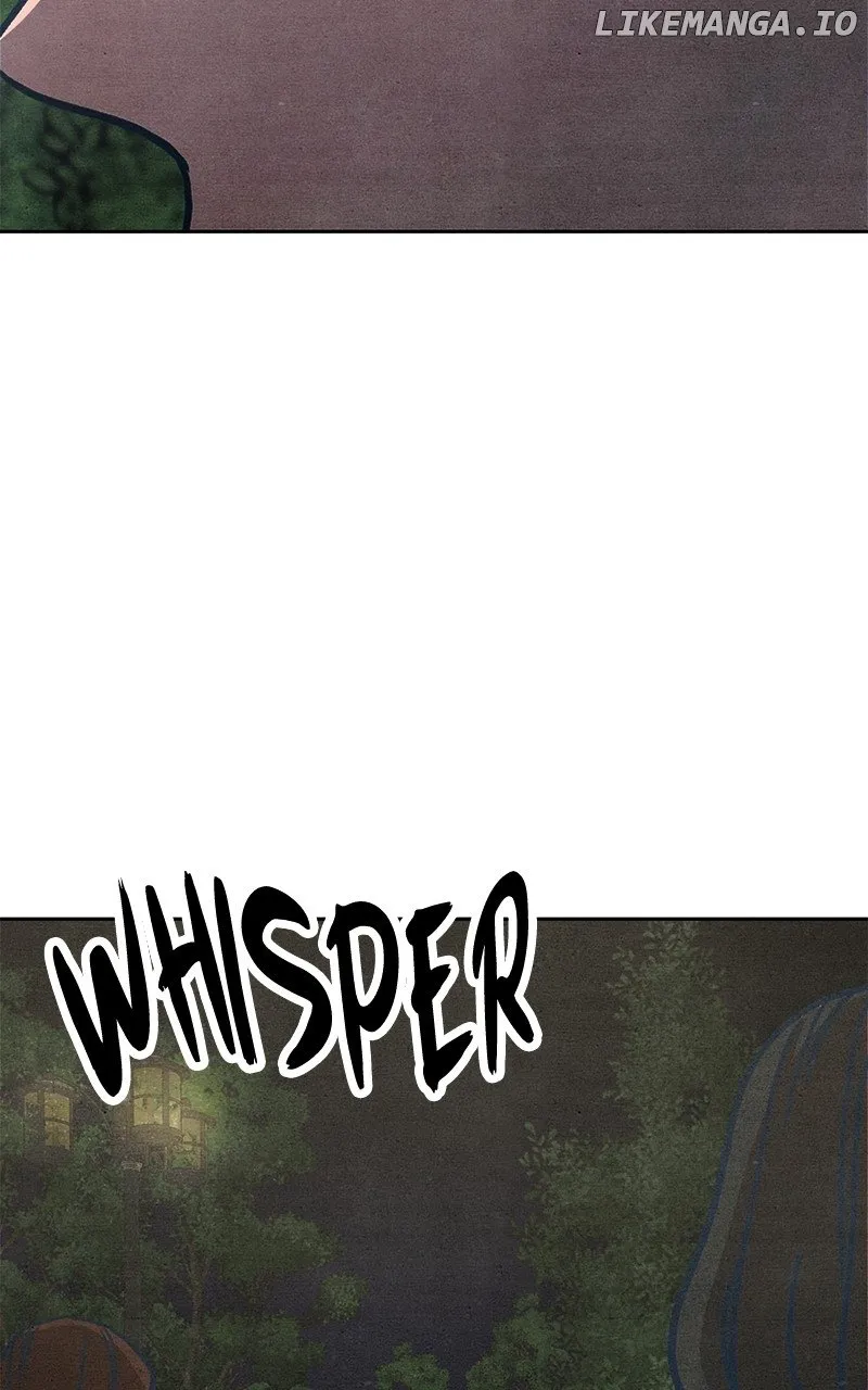 Who