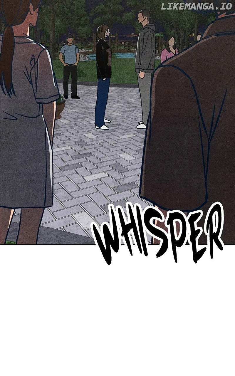Who