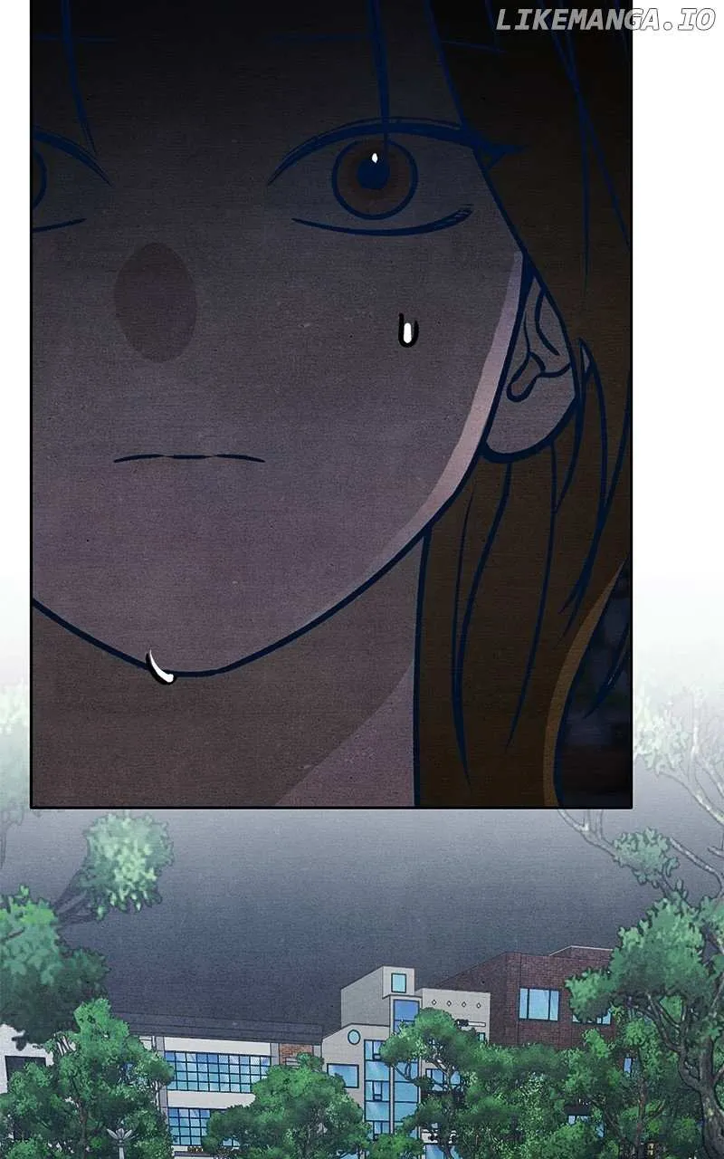 Who