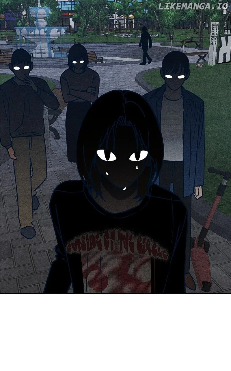 Who