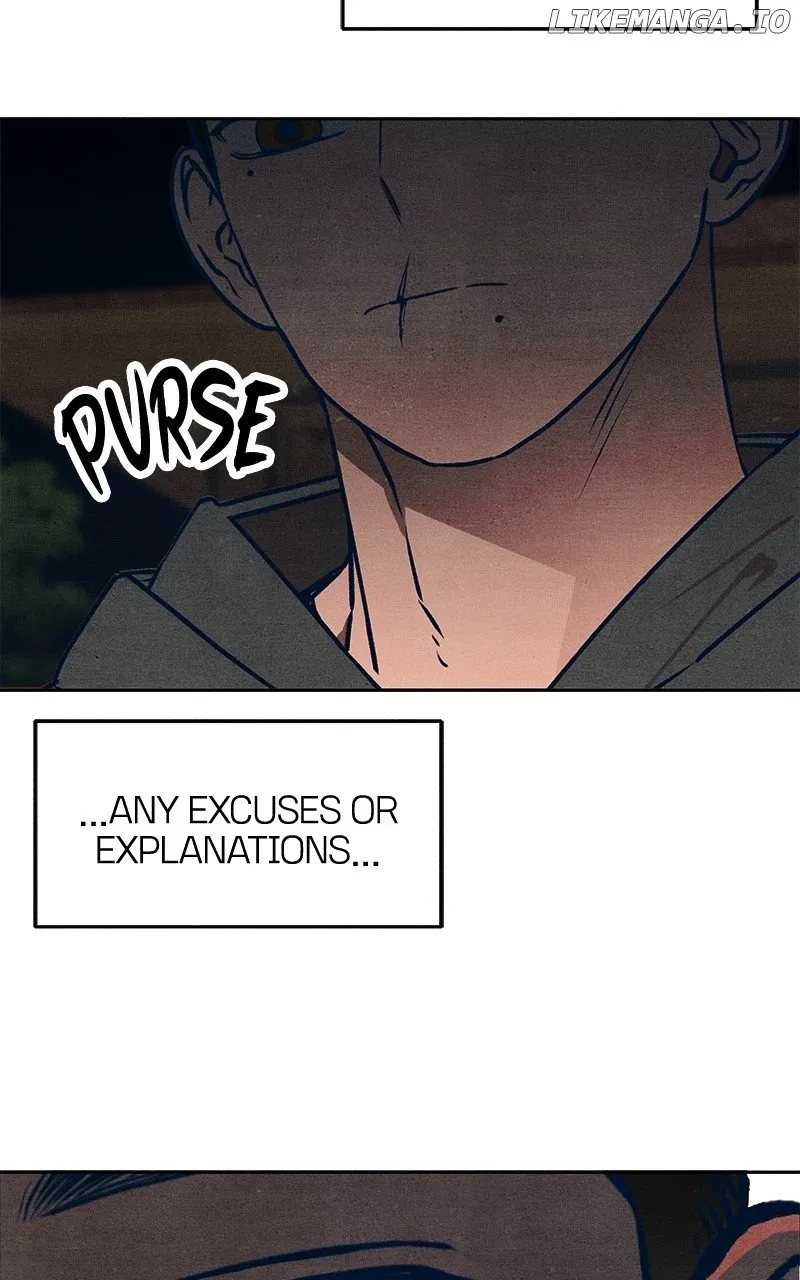 Who