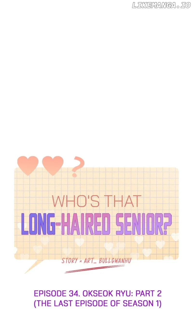 Who