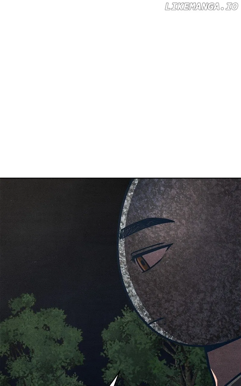 Who